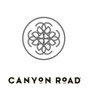 Canyon Road Canyon Road